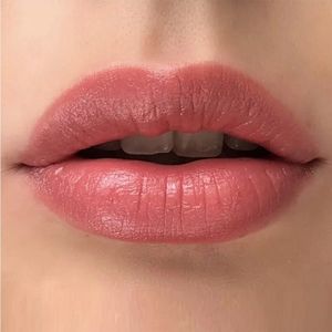 NIB Hola Neon Call Me Tinted Lip Balm